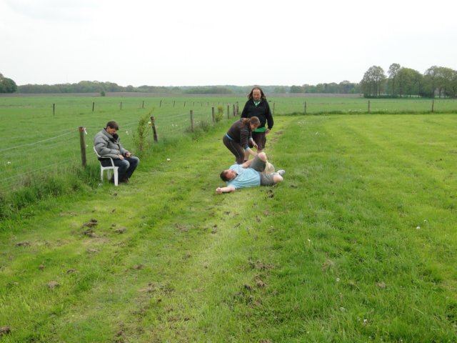 HWK 2010 418.jpg
